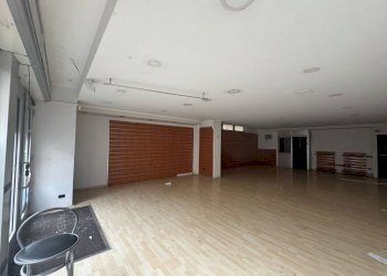 Foto 6 - Commercial Premises via Acquaviva, Caserta - photo 6