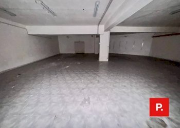 Foto 10 - Commercial Premises via Acquaviva, Caserta - photo 10