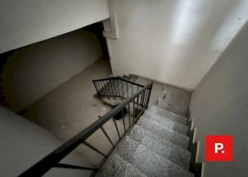 Foto 12 - Commercial Premises via Acquaviva, Caserta - photo 12