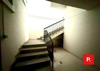 Foto 15 - Commercial Premises via Acquaviva, Caserta - photo 15