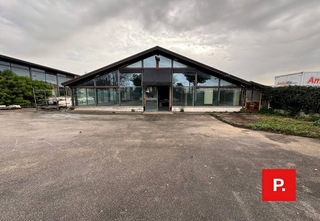 Foto 1 - Locale Commerciale viale Carlo III, Caserta - foto 1