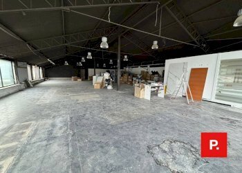 Foto 4 - Locale Commerciale viale Carlo III, Caserta - foto 4