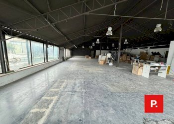 Foto 5 - Locale Commerciale viale Carlo III, Caserta - foto 5