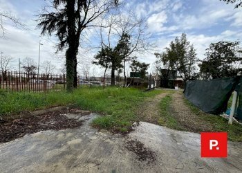 Foto 6 - Locale Commerciale viale Carlo III, Caserta - foto 6