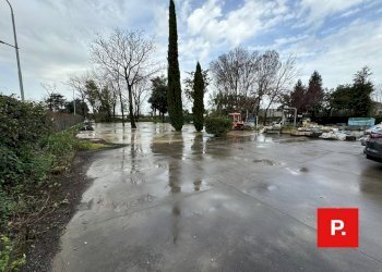 Foto 7 - Locale Commerciale viale Carlo III, Caserta - foto 7