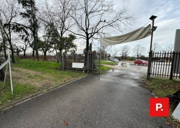 Foto 8 - Locale Commerciale viale Carlo III, Caserta - foto 8