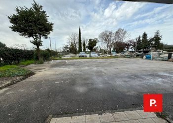 Foto 11 - Locale Commerciale viale Carlo III, Caserta - foto 11