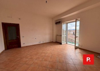 Foto 4 - Trilocale via Ferrante, Caserta - foto 4