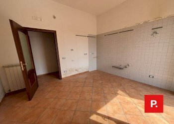 Foto 7 - Trilocale via Ferrante, Caserta - foto 7