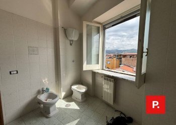 Foto 8 - Trilocale via Ferrante, Caserta - foto 8