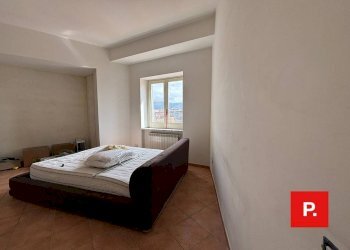 Foto 9 - Trilocale via Ferrante, Caserta - foto 9