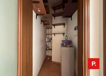 Foto 10 - Trilocale via Ferrante, Caserta - foto 10