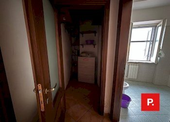 Foto 11 - Trilocale via Ferrante, Caserta - foto 11