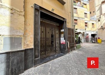 Foto 12 - Trilocale via Ferrante, Caserta - foto 12