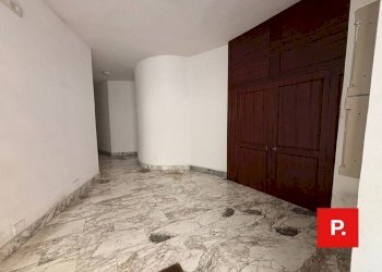 Foto 13 - Trilocale via Ferrante, Caserta - foto 13