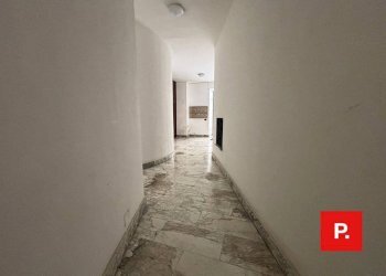 Foto 14 - Trilocale via Ferrante, Caserta - foto 14