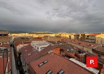 Foto 15 - Trilocale via Ferrante, Caserta - foto 15