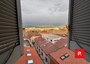 Foto 16 - Trilocale via Ferrante, Caserta - foto 16