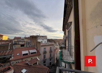 Foto 17 - Trilocale via Ferrante, Caserta - foto 17