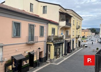 Foto 4 - Locale Commerciale via mazzini, Caserta - foto 4