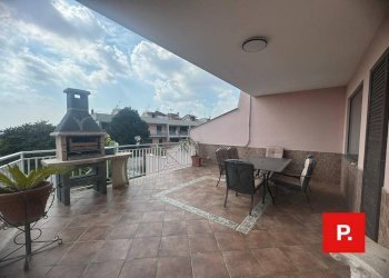 Foto 1 - Villa a Schiera via Giampietro, Caserta - foto 1