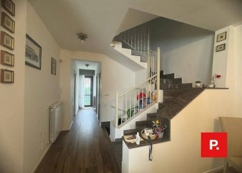 Foto 3 - Villa a Schiera via Giampietro, Caserta - foto 3