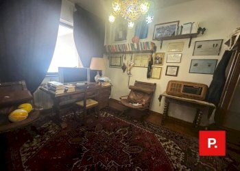 Foto 4 - Villa a Schiera via Giampietro, Caserta - foto 4