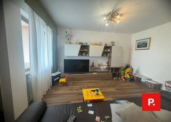 Foto 5 - Villa a Schiera via Giampietro, Caserta - foto 5