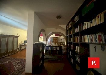 Foto 6 - Villa a Schiera via Giampietro, Caserta - foto 6