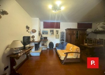 Foto 7 - Villa a Schiera via Giampietro, Caserta - foto 7