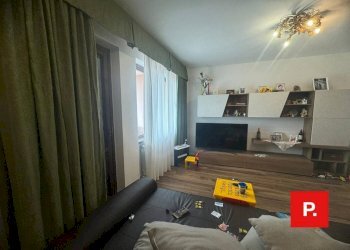 Foto 10 - Villa a Schiera via Giampietro, Caserta - foto 10