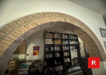 Foto 11 - Villa a Schiera via Giampietro, Caserta - foto 11