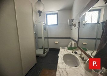 Foto 12 - Villa a Schiera via Giampietro, Caserta - foto 12