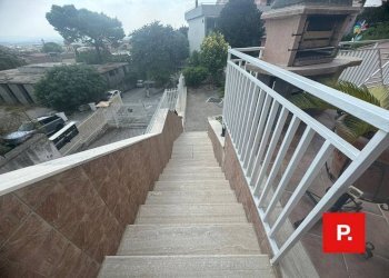 Foto 13 - Villa a Schiera via Giampietro, Caserta - foto 13