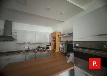 Foto 14 - Villa a Schiera via Giampietro, Caserta - foto 14