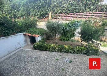 Foto 15 - Villa a Schiera via Giampietro, Caserta - foto 15