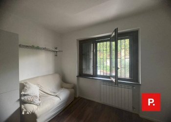 Foto 16 - Villa a Schiera via Giampietro, Caserta - foto 16