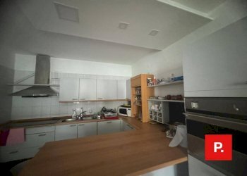 Foto 17 - Villa a Schiera via Giampietro, Caserta - foto 17