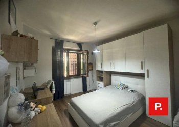 Foto 18 - Villa a Schiera via Giampietro, Caserta - foto 18