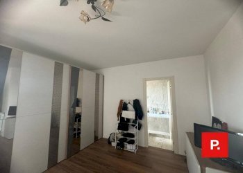 Foto 20 - Villa a Schiera via Giampietro, Caserta - foto 20