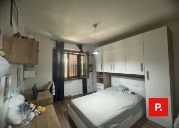 Foto 21 - Villa a Schiera via Giampietro, Caserta - foto 21