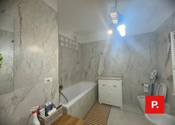 Foto 22 - Villa a Schiera via Giampietro, Caserta - foto 22