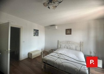 Foto 23 - Villa a Schiera via Giampietro, Caserta - foto 23