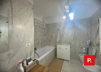 Foto 25 - Villa a Schiera via Giampietro, Caserta - foto 25