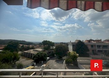 Foto 26 - Villa a Schiera via Giampietro, Caserta - foto 26