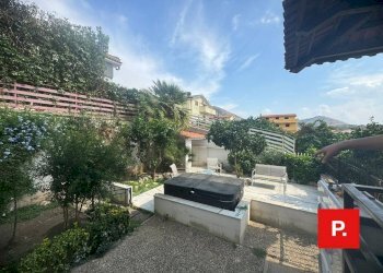 Foto 27 - Villa a Schiera via Giampietro, Caserta - foto 27