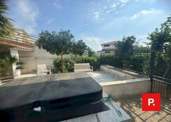 Foto 28 - Villa a Schiera via Giampietro, Caserta - foto 28