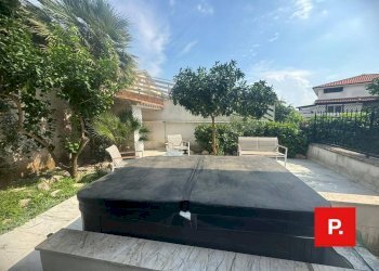 Foto 29 - Villa a Schiera via Giampietro, Caserta - foto 29