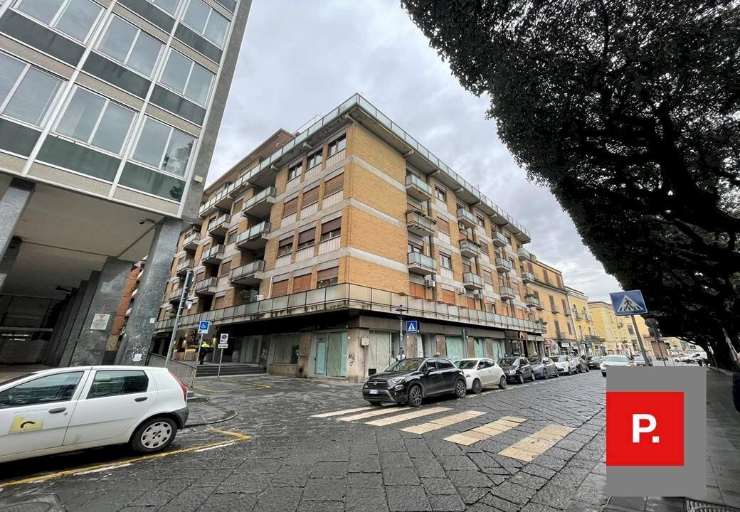 Foto 2 - Apartment piazza Vanvitelli, Caserta - photo 2