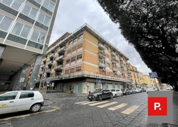 Foto 2 - Appartamento piazza Vanvitelli, Caserta - foto 2